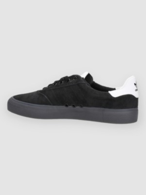 Adidas 2024 skateboard 3mc